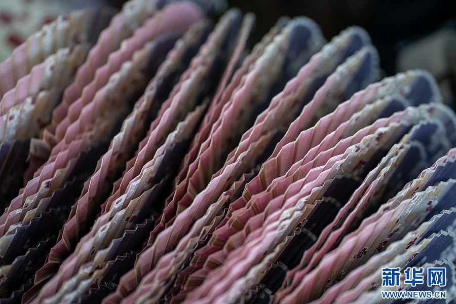 image007.png