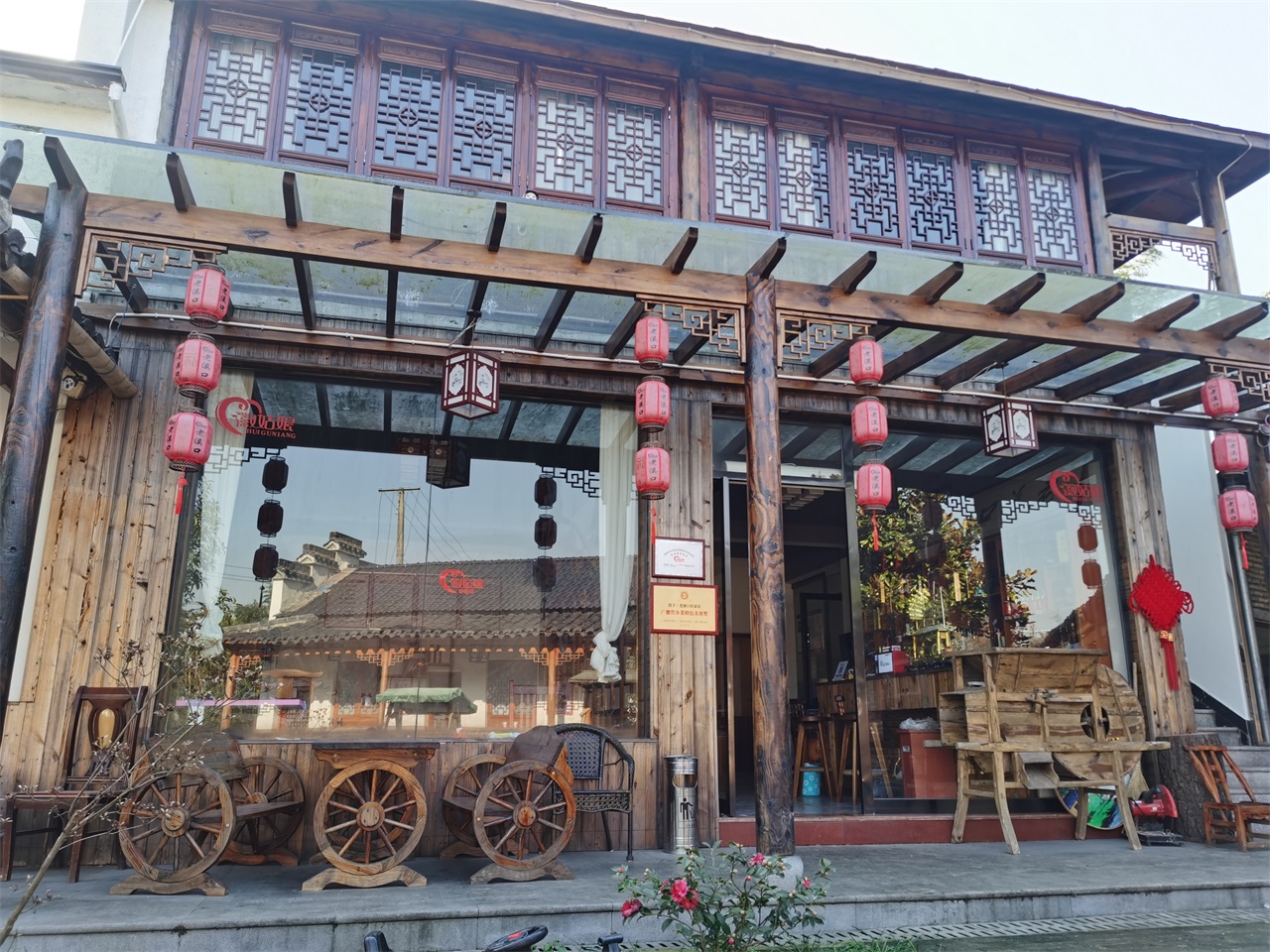 老溪口 (7).jpg