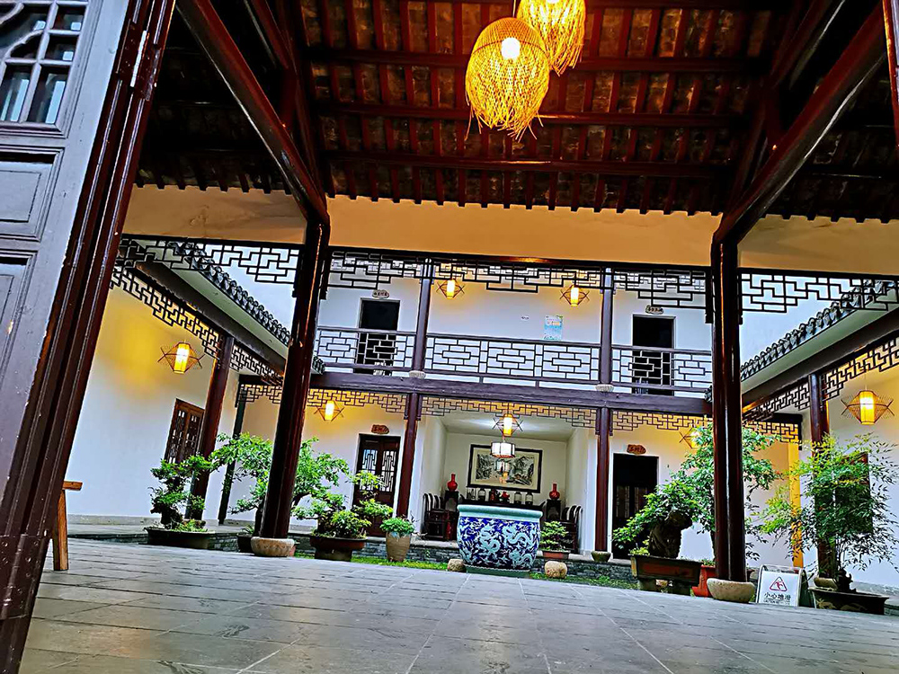 杨家善庄 (2).jpg