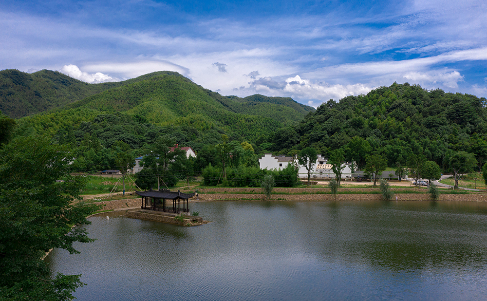 M 承世·杨家善庄--DJI_0422.jpg